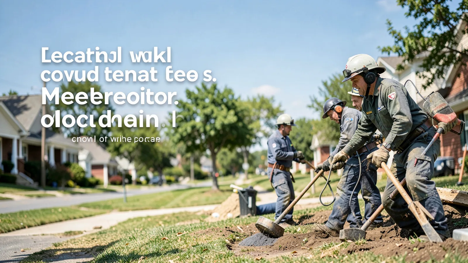Mold Remediation in Rising Sun, IN near me
